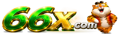 66x